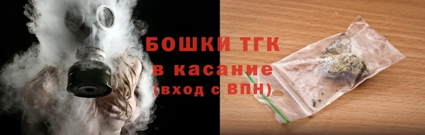стафф Богородицк
