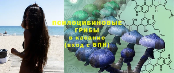 метадон Беломорск